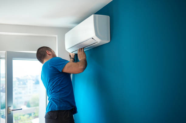 Best Residential HVAC in Lincolnia, VA