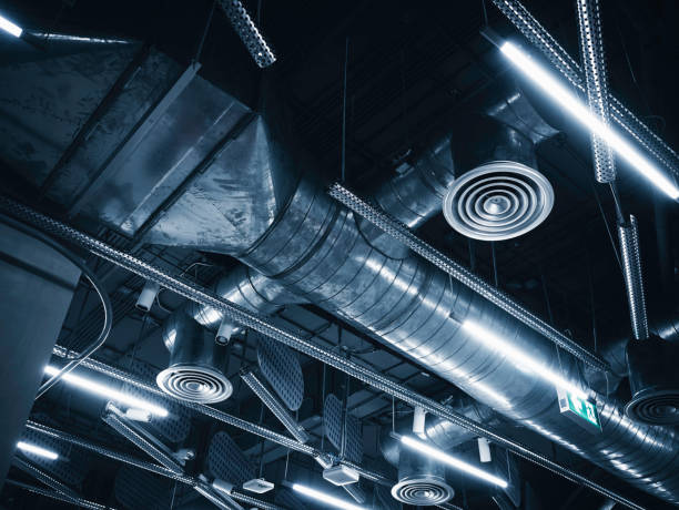 Best HVAC Financing and Leasing in Lincolnia, VA