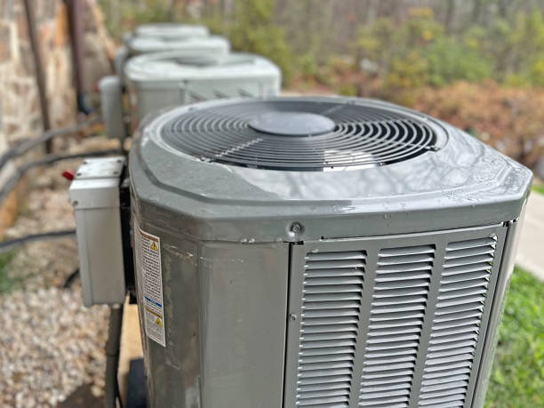Professional HVAC in Lincolnia, VA